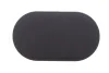 Кришка патрубка фільтра повітряного BMW X5 (F15) 13-18/X6 (F16) 14-19 N55 AUTOTECHTEILE 7001350 (фото 1)