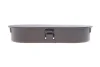 Кришка патрубка фільтра повітряного BMW X5 (F15) 13-18/X6 (F16) 14-19 N55 AUTOTECHTEILE 7001350 (фото 3)