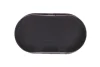 Кришка патрубка фільтра повітряного BMW X5 (F15) 13-18/X6 (F16) 14-19 N55 AUTOTECHTEILE 7001350 (фото 4)