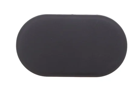 Кришка патрубка фільтра повітряного BMW X5 (F15) 13-18/X6 (F16) 14-19 N55 AUTOTECHTEILE 7001350