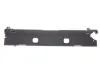 Кронштейн радіатора BMW 5 (F10) 10-16 N20 (верхній) AUTOTECHTEILE 700 1700 (фото 4)