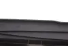 Кронштейн радіатора BMW 5 (F10) 10-16 N20 (верхній) AUTOTECHTEILE 700 1700 (фото 5)