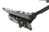 Кронштейн радіатора BMW 5 (F10) 09-16 B47/N47/N57 AUTOTECHTEILE 700 1701 (фото 4)