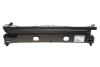 Панель передня BMW 5 (F10) 09-16 B47/N47/N57 (верх) AUTOTECHTEILE 7001702 (фото 1)