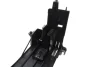 Панель передня BMW 5 (F10) 09-16 B47/N47/N57 (верх) AUTOTECHTEILE 7001702 (фото 3)