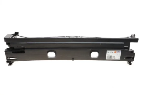 Панель передня BMW 5 (F10) 09-16 B47/N47/N57 (верх) AUTOTECHTEILE 7001702