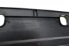 Панель передня BMW 5 (F10) 09-16 B47/N47/N57 (верх) AUTOTECHTEILE 7001702 (фото 5)