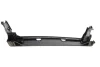 Панель передня BMW 5 (F10) 09-16 B47/N47/N57 (верх) AUTOTECHTEILE 7001702 (фото 6)