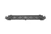 Захист радіатора BMW 5 (F10) 09-16 B47/N47/N57 (нижня) AUTOTECHTEILE 700 1703 (фото 1)