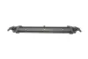 Захист радіатора BMW 5 (F10) 09-16 B47/N47/N57 (нижня) AUTOTECHTEILE 700 1703 (фото 3)