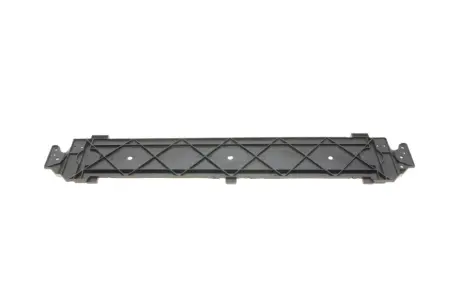 Захист радіатора BMW 5 (F10) 09-16 B47/N47/N57 (нижня) AUTOTECHTEILE 700 1703