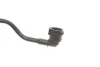 Патрубок системи охлаждения BMW X3 (F25) 11-17 N20/N55 AUTOTECHTEILE 7001740 (фото 2)