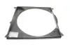 Дифузор радіатора BMW 3 (E36) 90-98 M40/M42/M43/M50/M52 AUTOTECHTEILE 7001745 (фото 1)