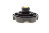 Кришка бачка расширительного BMW 1 E81/F20/2 F22/F87/3 E93/F30/4 F33/5 F10/6 F12 04- B47/B57 AUTOTECHTEILE 7001752 (фото 2)