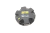 Кришка бачка расширительного BMW 1 E81/F20/2 F22/F87/3 E93/F30/4 F33/5 F10/6 F12 04- B47/B57 AUTOTECHTEILE 7001752 (фото 3)
