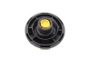 Кришка бачка расширительного BMW 1 E81/F20/2 F22/F87/3 E93/F30/4 F33/5 F10/6 F12 04- B47/B57 AUTOTECHTEILE 7001752 (фото 4)