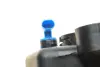 Бачок розширювальний BMW 3 (E46)/X5 (E53) 1.6i-3.0d 97-07 M43/M47/M57 AUTOTECHTEILE 7001759 (фото 2)
