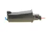 Бачок розширювальний BMW 3 (E46)/X5 (E53) 1.6i-3.0d 97-07 M43/M47/M57 AUTOTECHTEILE 7001759 (фото 4)