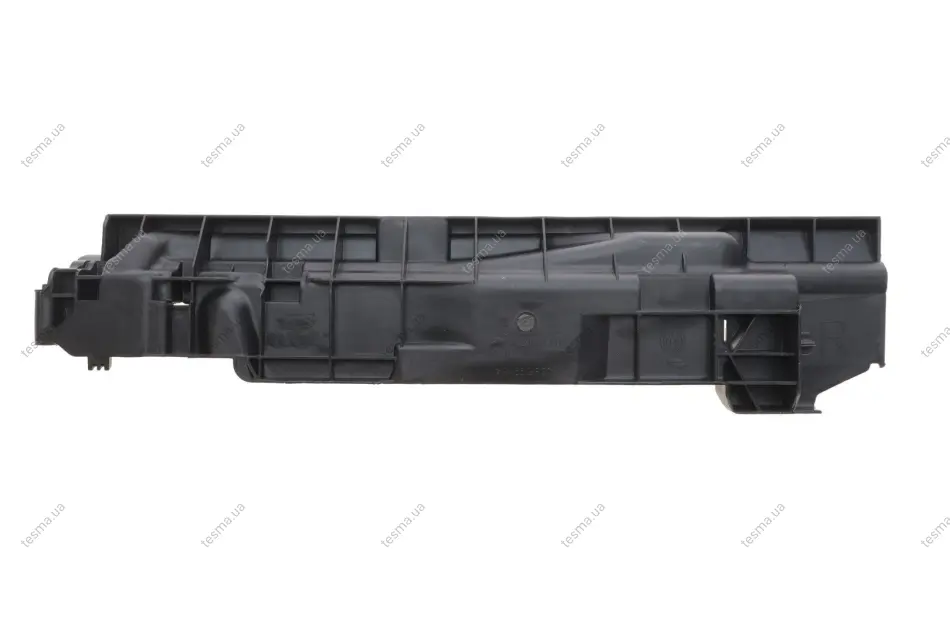 Кронштейн радіатора BMW 3 (E90)/X1 (E84) 05-15 AUTOTECHTEILE 7001775 (фото 1)