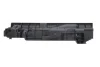 Кронштейн радіатора BMW 3 (E90)/X1 (E84) 05-15 AUTOTECHTEILE 7001775 (фото 1)