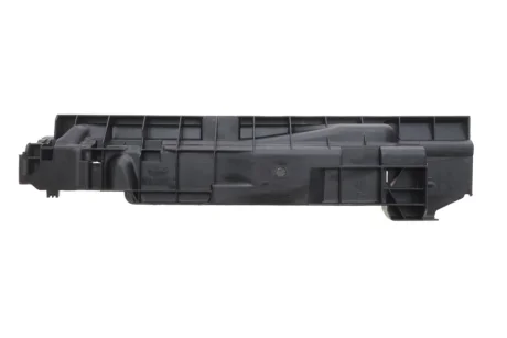 Кронштейн радіатора BMW 3 (E90)/X1 (E84) 05-15 AUTOTECHTEILE 7001775