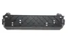 Кронштейн радіатора BMW X5 (E70) 06-13 M57/N55/N57 (нижній) AUTOTECHTEILE 7001776 (фото 1)