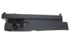 Кронштейн радіатора BMW 5 (F07/F10) 10-17 (L) AUTOTECHTEILE 700 1781 (фото 4)