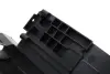 Кронштейн радіатора BMW 5 (F07/F10) 10-17 (L) AUTOTECHTEILE 700 1781 (фото 7)