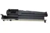 Кронштейн радіатора BMW 5 (F07/F10) 10-17 (L) AUTOTECHTEILE 700 1781 (фото 9)