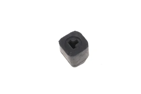 Подушка радіатора BMW 5 (E39)/7 (E38) 93-03 AUTOTECHTEILE 7001784
