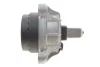Подушка двигуна BMW 5 (F10/F11) 2.0i xDrive 11-16 (N20) AUTOTECHTEILE 700 2204 (фото 1)