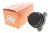 Подушка двигуна BMW 5 (F10/F11) 2.0i xDrive 11-16 (N20) AUTOTECHTEILE 700 2204 (фото 2)