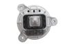 Подушка двигуна BMW 5 (F10/F11) 2.0i xDrive 11-16 (N20) AUTOTECHTEILE 700 2204 (фото 3)