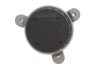 Подушка двигуна BMW 5 (F10/F11) 2.0i xDrive 11-16 (N20) AUTOTECHTEILE 700 2204 (фото 4)
