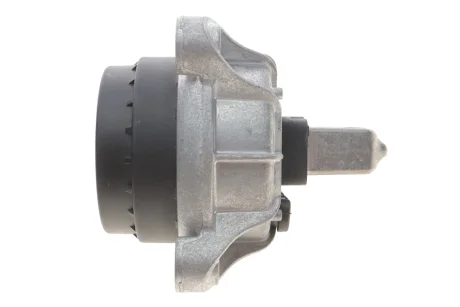 Подушка двигуна BMW 5 (F10/F11) 2.0i xDrive 11-16 (N20) AUTOTECHTEILE 700 2204