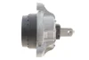Подушка двигуна BMW 5 (F10/F11) 2.0i xDrive 11-16 (N20) AUTOTECHTEILE 700 2204 (фото 5)