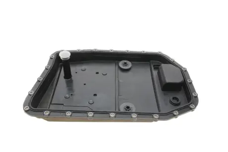 Поддон АКПП AUTOTECHTEILE 7002403