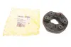 Муфта кардана еластична BMW 1 (E81/E82/E87/E88)/F20/F21)/2 (F22/F87)2 (F23)/3 (E90/E91) 02- B47/N47 AUTOTECHTEILE 700 2601 (фото 1)