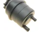 Бачок насоса гідропідсилювача E36E46E39E61 93-13 AUTOTECHTEILE 7003207 (фото 2)