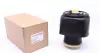 Подушка пневмопідвіски (позаду) BMW 5 (F07/F11) 09-17 AUTOTECHTEILE 7003300 (фото 1)