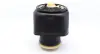 Подушка пневмопідвіски (позаду) BMW 5 (F07/F11) 09-17 AUTOTECHTEILE 7003300 (фото 5)