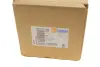 Подушка пневмопідвіски (ззаду) BMW X5 00-06 (L) AUTOTECHTEILE 700 3301 (фото 4)