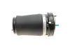 Подушка пневмопідвіски (спереду) BMW X5 (E53) 00-06 (L) AUTOTECHTEILE 700 3305 (фото 4)