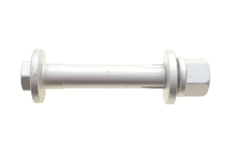 Болт кріплення важеля (заднього/всередині) BMW X5 (E70/F15/F85) 06-18 (M16x1.5x98) AUTOTECHTEILE 7003321