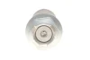 Болт кріплення важеля (заднього) BMW 3 (G20) 19-/ 3 (G21) 19- (М12x1.5x95) AUTOTECHTEILE 7003325 (фото 3)