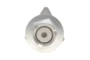 Болт кріплення важеля (заднього) BMW 5 (G30/G31) 15-/X5 (G05) 17- (M16x1.5x100) AUTOTECHTEILE 7003329 (фото 3)