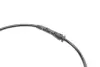 Датчик гальмівних колодок (передніх) BMW 5 (F10)/6 (F06)/7 (F01/F02/F03/F04) 09- AUTOTECHTEILE 7003429 (фото 2)