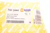 Датчик гальмівних колодок пер. BMW X5(E53) 00-06 AUTOTECHTEILE 7003444 (фото 8)