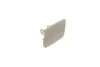 Кришка форсунки омивача фари BMW X5 (E70) 06-13 (L) AUTOTECHTEILE 700 4100 (фото 4)