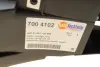 Кронштейн кріплення крила (переднього/L) BMW X5 (E70) 06-13 AUTOTECHTEILE 700 4102 (фото 8)